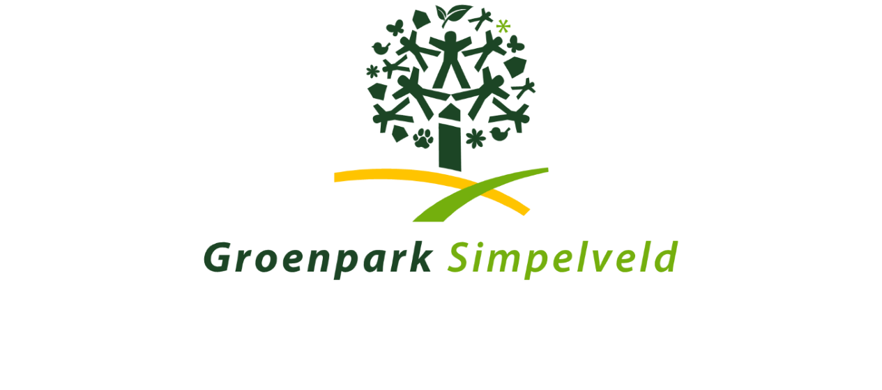 Logo Groenpark Simpelveld